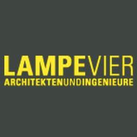 Logo LampeVier